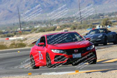 media/Jan-27-2024-SCCA SD (Sat) [[ce9e4b05a4]]/4-Novice Group/Session 1 (Turn 11)/